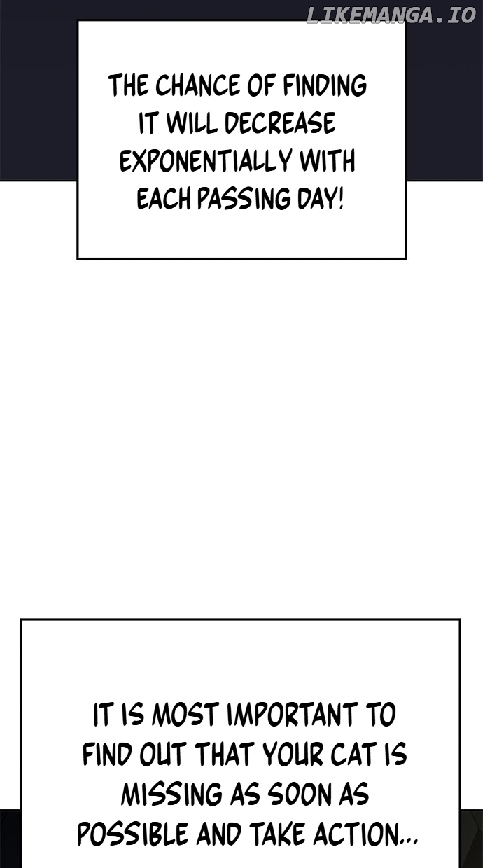 Unemployed Baek-soon Chapter 100 - page 30
